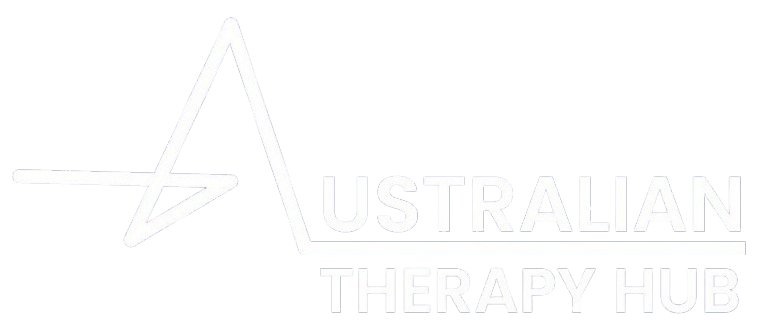 Australian Therapy Hub